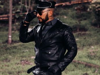 BillyMyers webcam livejasmin model stream image