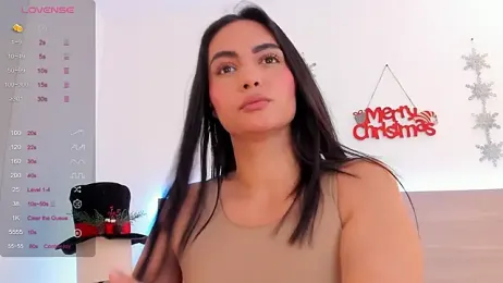 kareena_basu webcam model stream image