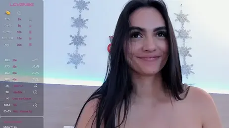 kareena_basu webcam model stream image