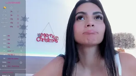 kareena_basu webcam model stream image