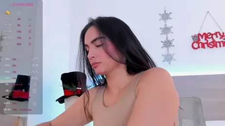 kareena_basu webcam model stream image