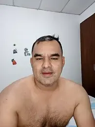 Angeelus2 webcam model stream image