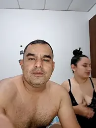 Angeelus2 webcam model stream image