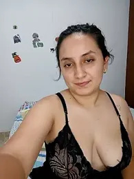 Angeelus2 webcam model stream image