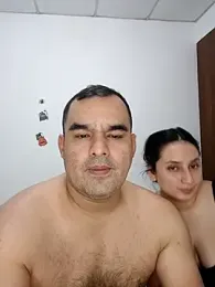 Angeelus2 webcam model stream image