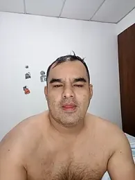 Angeelus2 webcam model stream image