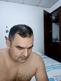 Angeelus2 webcam model stream image