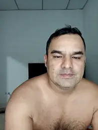 Angeelus2 webcam stripchat model stream image