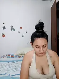 Angeelus2 webcam model stream image