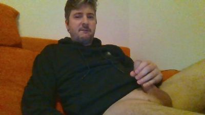 poldy23 webcam cam4 model stream image