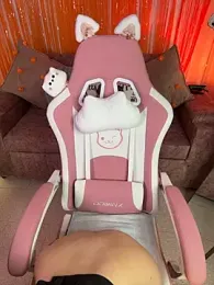 Ruby-conner2 webcam stripchat model stream image