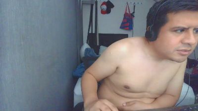 peruvianboy2 webcam model stream image