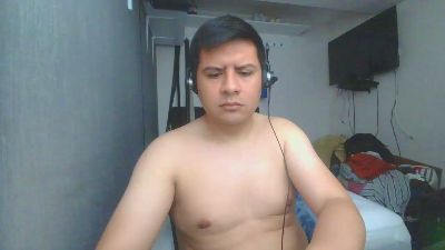 peruvianboy2 webcam model stream image
