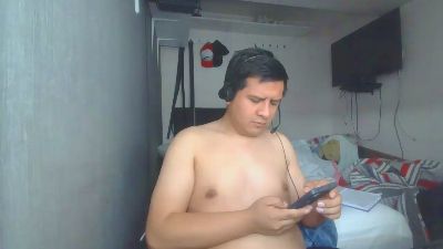 peruvianboy2 webcam model stream image