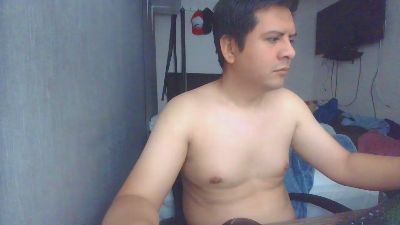 peruvianboy2 webcam model stream image