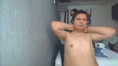 peruvianboy2 webcam model stream image