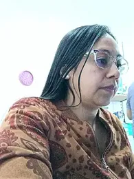 Violeta-Stationery_7 webcam stripchat model stream image