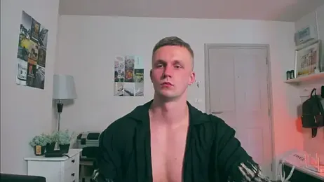 Samuel_Andrew webcam model stream image