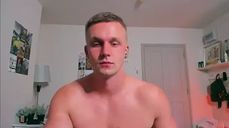 Samuel_Andrew webcam stripchat model stream image