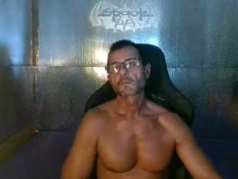 mariettee webcam model stream image