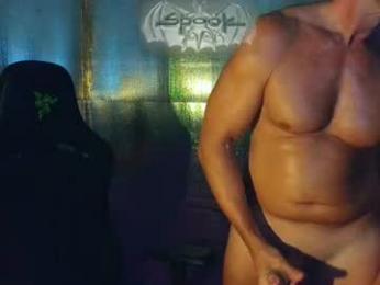 mariettee webcam model stream image