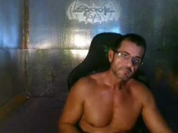 mariettee webcam chaturbate model stream image