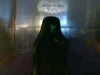mariettee webcam model stream image