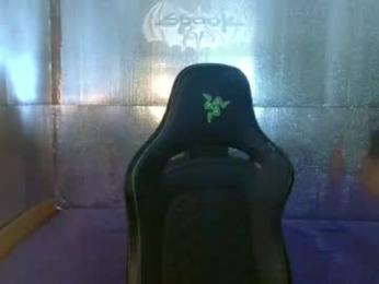 mariettee webcam model stream image