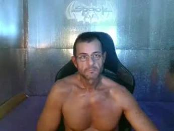 mariettee webcam model stream image