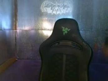 mariettee webcam model stream image