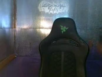 mariettee webcam model stream image