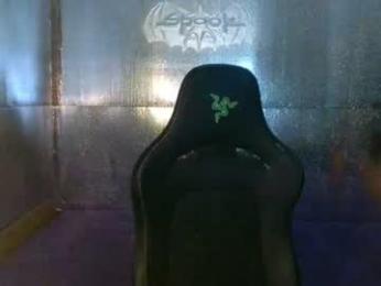 mariettee webcam model stream image