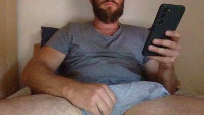 Bartikxxx webcam model stream image