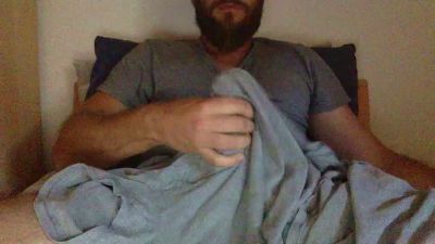 Bartikxxx webcam model stream image