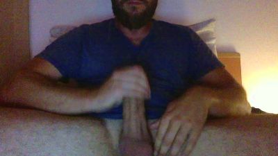 Bartikxxx webcam model stream image