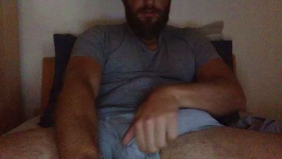 Bartikxxx webcam model stream image