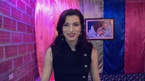 Moira-Hot webcam stripchat model stream image