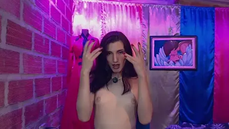 Moira-Hot webcam stripchat model stream image