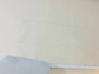 sweetbabyhellen webcam model stream image