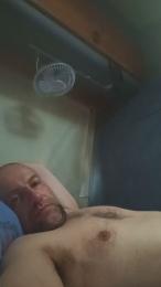 deep761 webcam cam4 model stream image