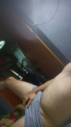 deep761 webcam model stream image