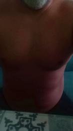 ertiofil webcam preview