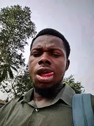 stephbig777 webcam stripchat model stream image