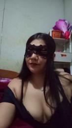 Mamissonga webcam model stream image