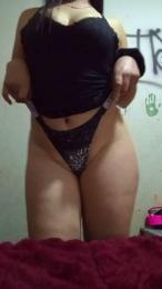 Mamissonga webcam model stream image