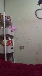 Mamissonga webcam preview