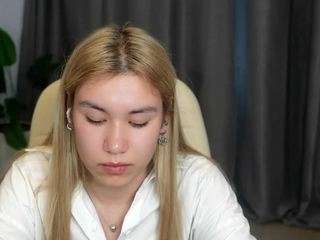 holliscrafton webcam camsoda model stream image