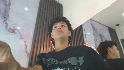 matewhottxxx webcam model stream image