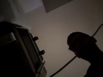 Olifesse webcam model stream image