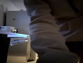 Olifesse webcam model stream image